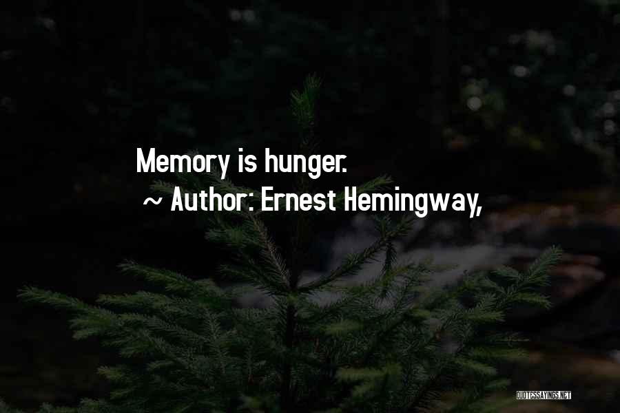 Photo Editor With Love Quotes By Ernest Hemingway,