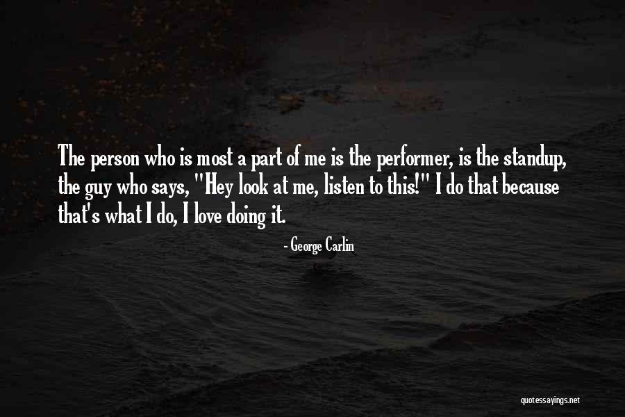 Photo Frames With Birthday Quotes By George Carlin Photo Frames With Birthday Quotes By George Carlin
