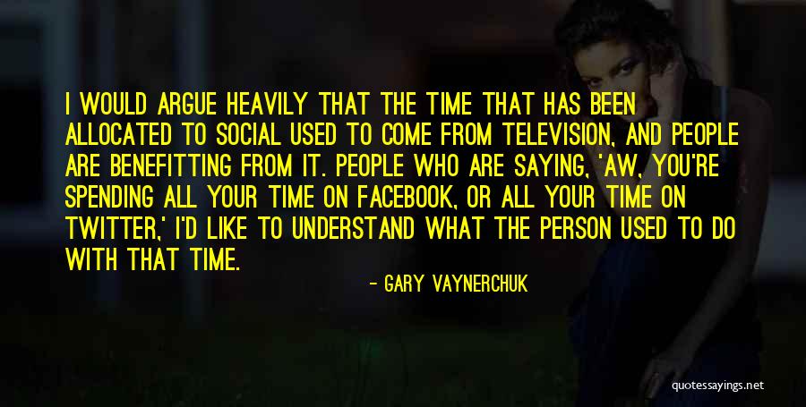 Photo Incomplete Quotes By Gary Vaynerchuk