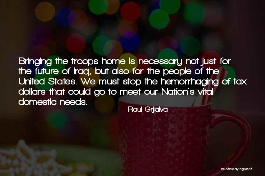 Photo Lens Quotes By Raul Grijalva Photo Lens Quotes By Raul Grijalva