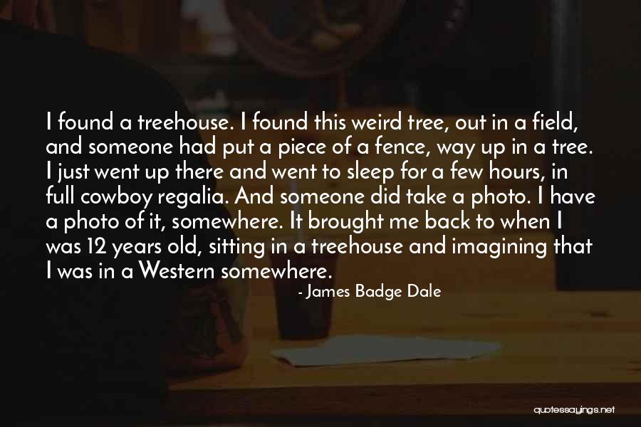 Photo Of Me Quotes By James Badge Dale Photo Of Me Quotes By James Badge Dale
