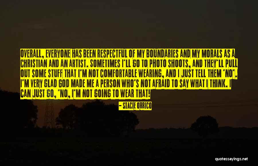 Photo Of Me Quotes By Stacie Orrico Photo Of Me Quotes By Stacie Orrico