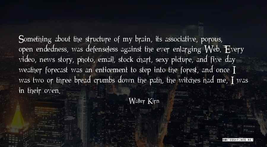 Photo Of Me Quotes By Walter Kirn Photo Of Me Quotes By Walter Kirn