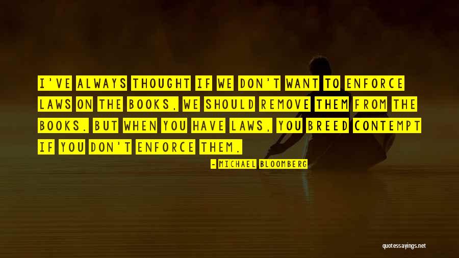Photo On Glass Quotes By Michael Bloomberg Photo On Glass Quotes By Michael Bloomberg