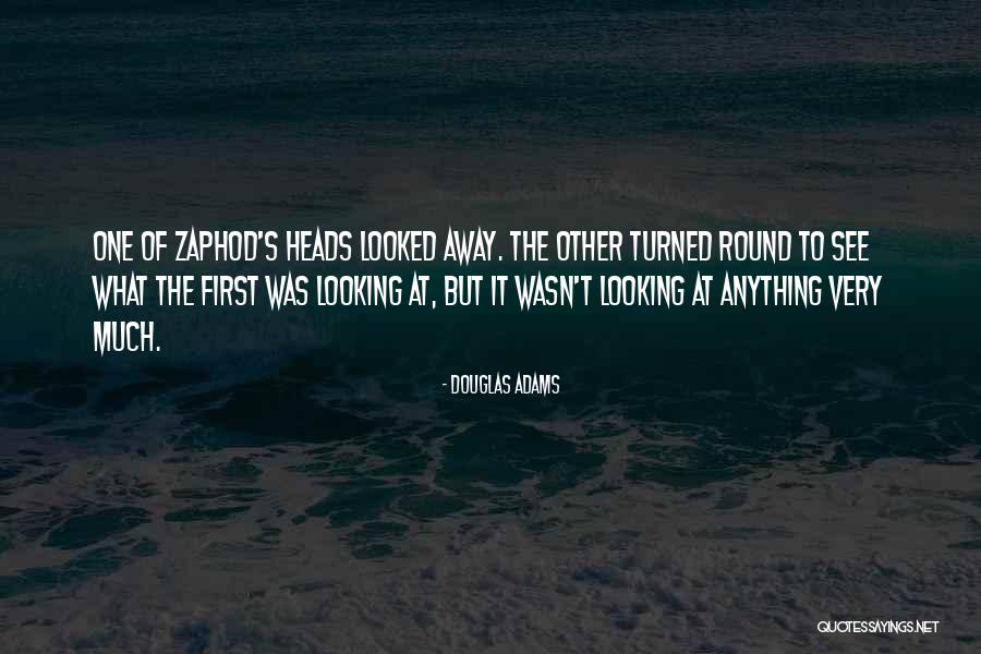 Photo Repost Quotes By Douglas Adams Photo Repost Quotes By Douglas Adams