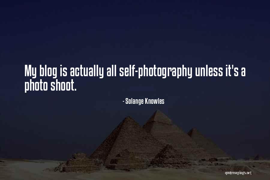 Photo Shoot Quotes By Solange Knowles Photo Shoot Quotes By Solange Knowles