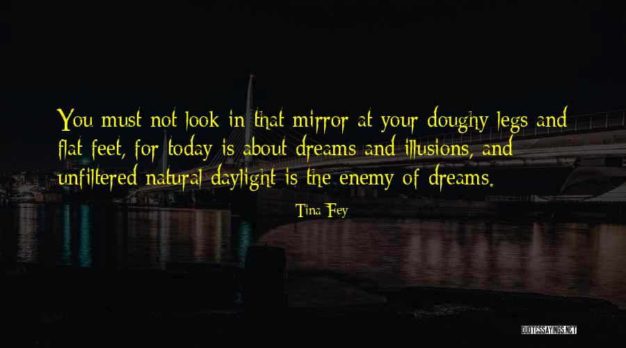 Photo Shoot Quotes By Tina Fey Photo Shoot Quotes By Tina Fey