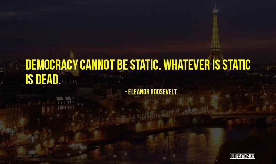 Photo The Blue Quotes By Eleanor Roosevelt Photo The Blue Quotes By Eleanor Roosevelt