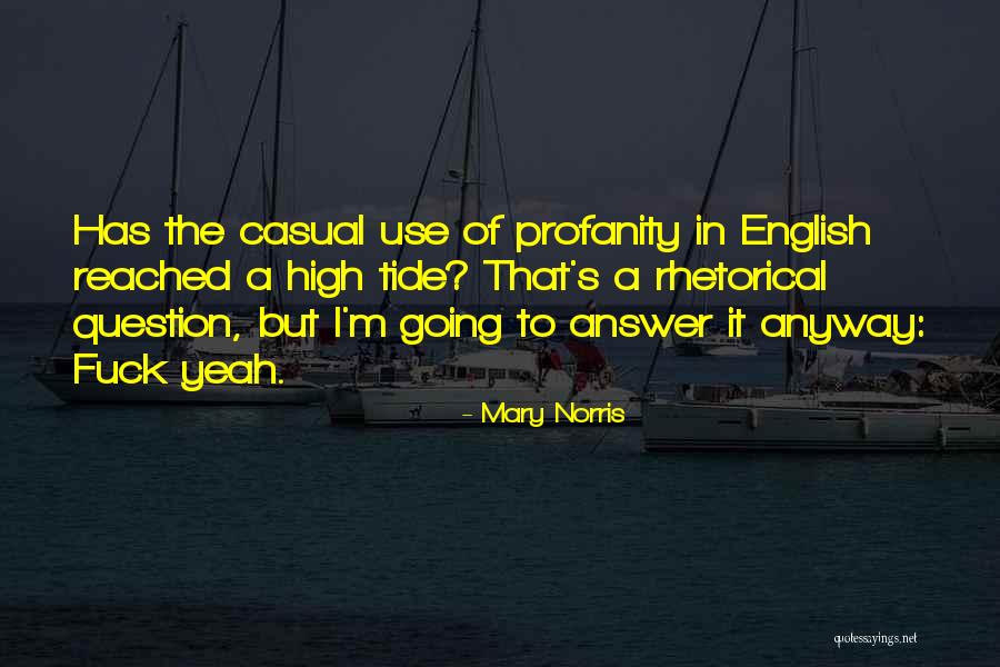 Photo The Blue Quotes By Mary Norris Photo The Blue Quotes By Mary Norris