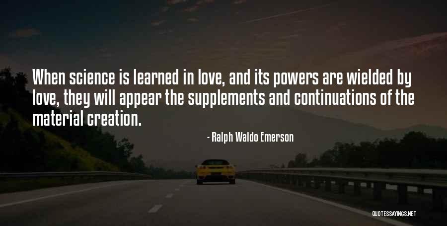 Photo The Gathering Quotes By Ralph Waldo Emerson Photo The Gathering Quotes By Ralph Waldo Emerson