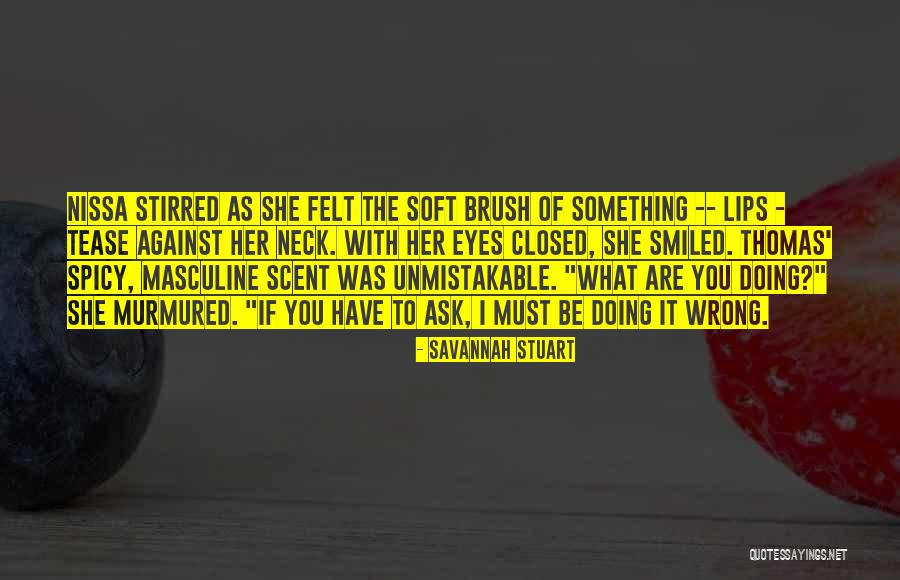 Photo The Gathering Quotes By Savannah Stuart Photo The Gathering Quotes By Savannah Stuart