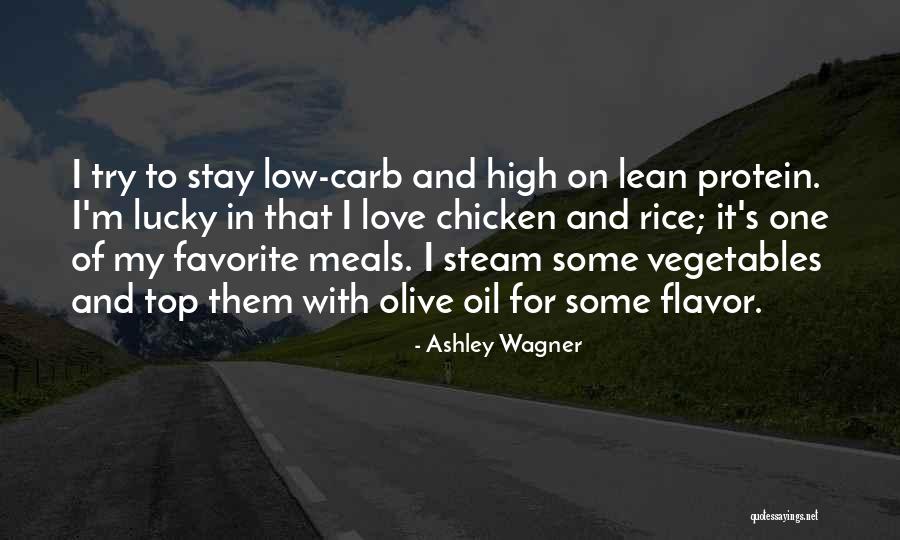 Photo Theory Quotes By Ashley Wagner Photo Theory Quotes By Ashley Wagner