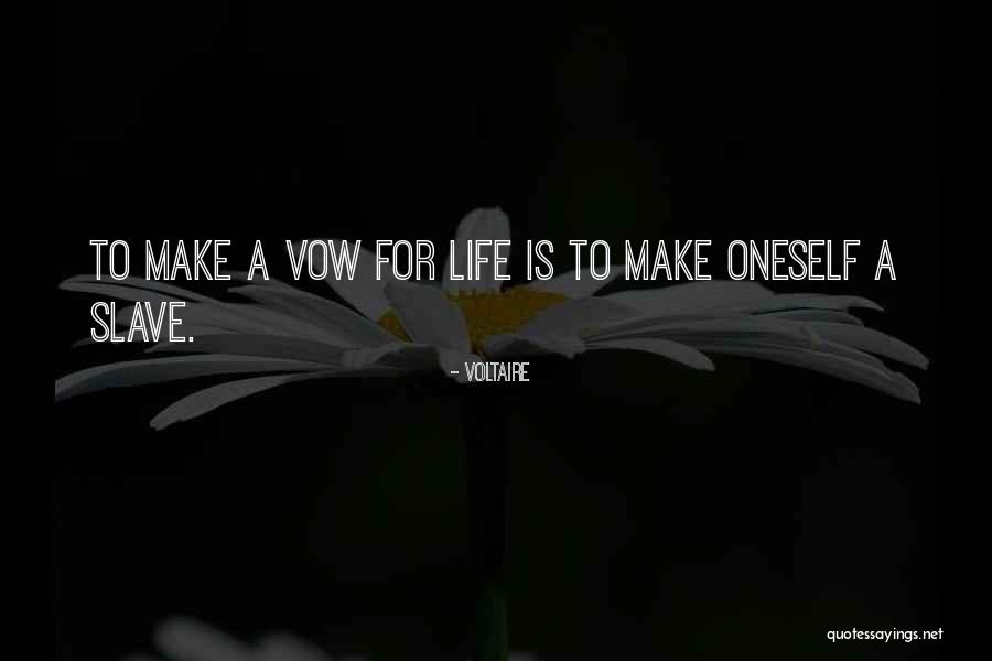 Photoaging Adalah Quotes By Voltaire Photoaging Adalah Quotes By Voltaire
