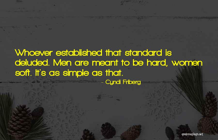 Photoaging Of Skin Quotes By Cyndi Friberg Photoaging Of Skin Quotes By Cyndi Friberg