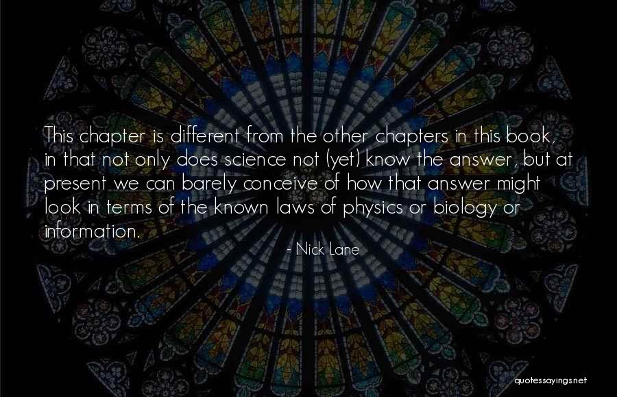 Photoaging Of Skin Quotes By Nick Lane Photoaging Of Skin Quotes By Nick Lane