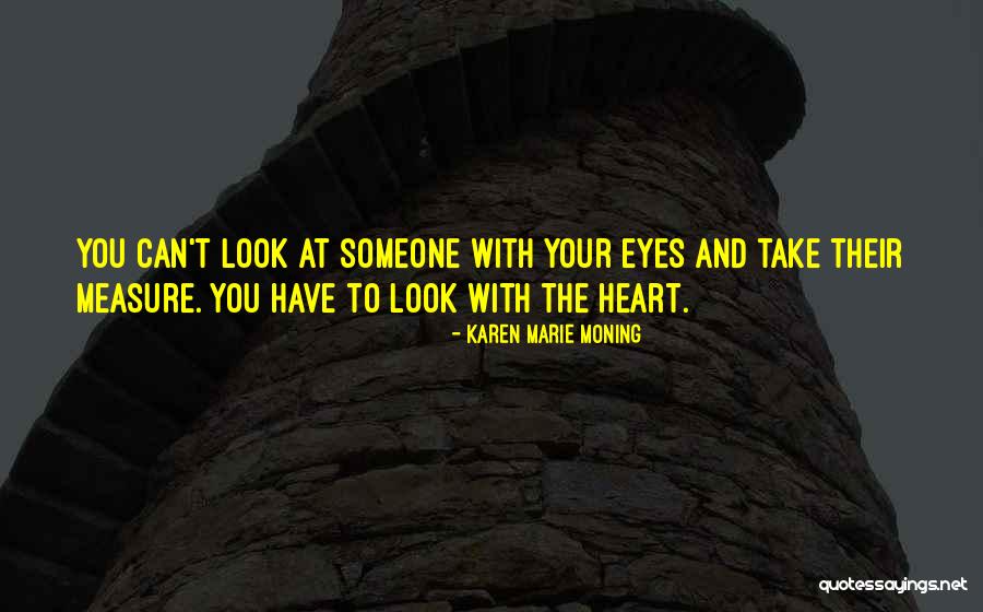 Photobombed Quotes By Karen Marie Moning Photobombed Quotes By Karen Marie Moning