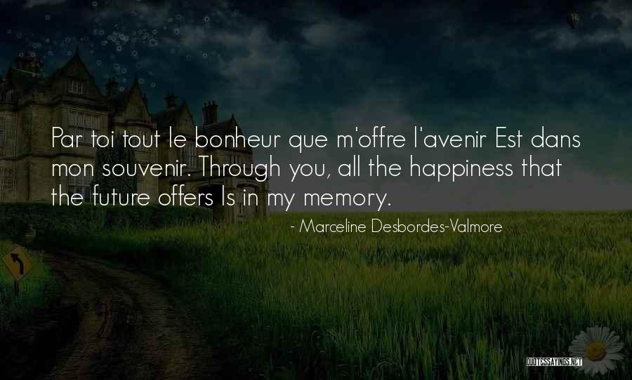 Photobombed Quotes By Marceline Desbordes-Valmore Photobombed Quotes By Marceline Desbordes-Valmore