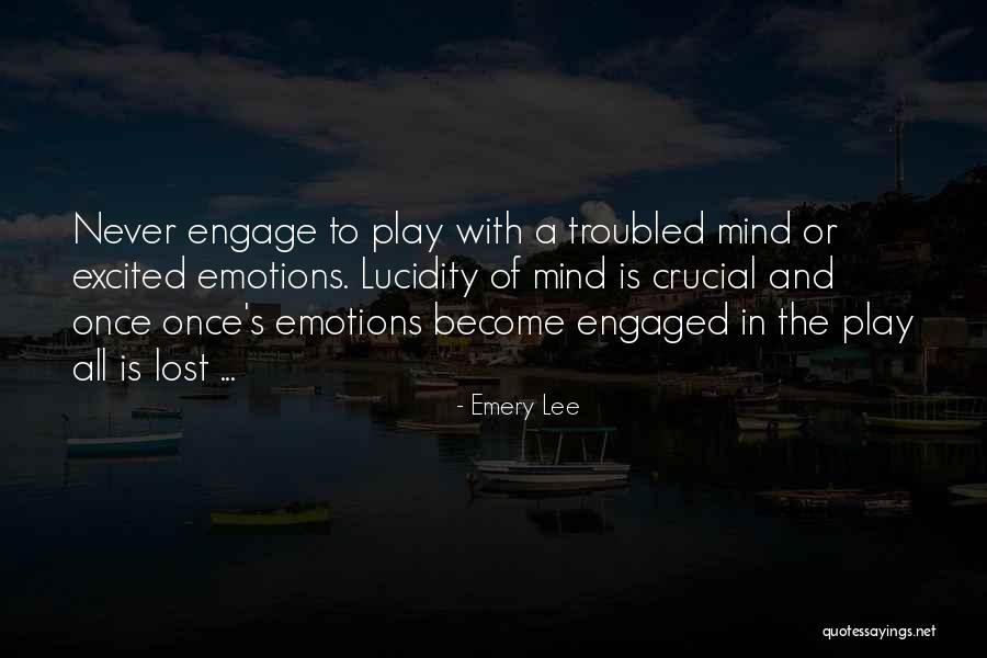 Photobooth Quotes By Emery Lee Photobooth Quotes By Emery Lee