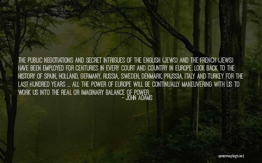 Photobucket Com Quotes By John Adams Photobucket Com Quotes By John Adams