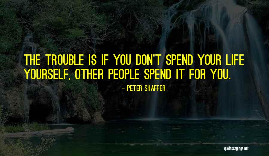 Photobucket Com Quotes By Peter Shaffer Photobucket Com Quotes By Peter Shaffer