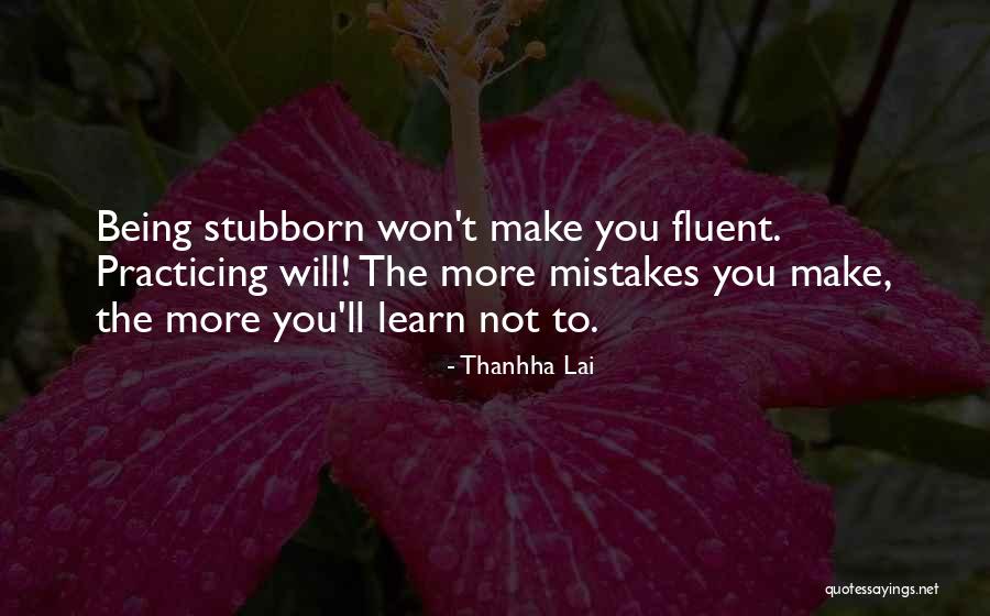 Photobucket Com Quotes By Thanhha Lai Photobucket Com Quotes By Thanhha Lai