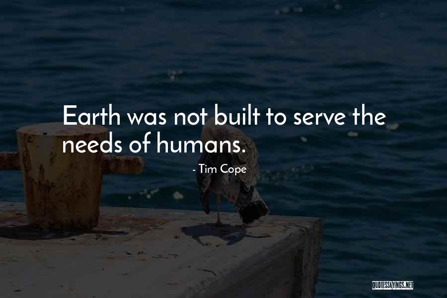 Photobucket Com Quotes By Tim Cope Photobucket Com Quotes By Tim Cope