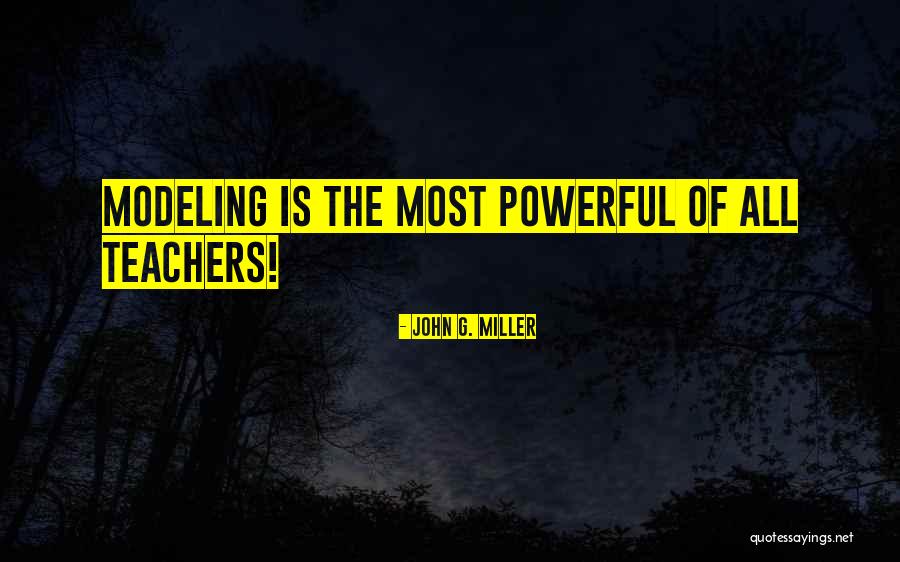 Photocalls Quotes By John G. Miller Photocalls Quotes By John G. Miller