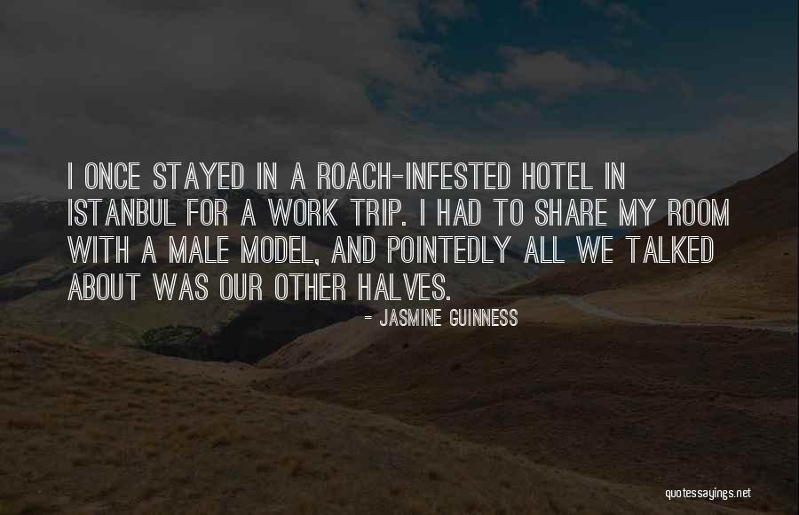 Photocell Resistor Quotes By Jasmine Guinness Photocell Resistor Quotes By Jasmine Guinness