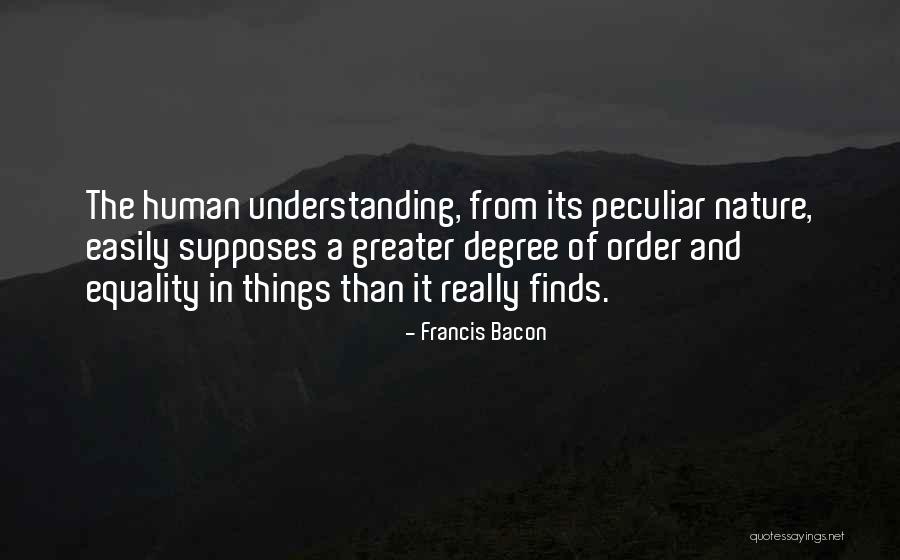 Photocell Wiring Quotes By Francis Bacon Photocell Wiring Quotes By Francis Bacon