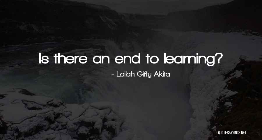 Photocells Quotes By Lailah Gifty Akita Photocells Quotes By Lailah Gifty Akita
