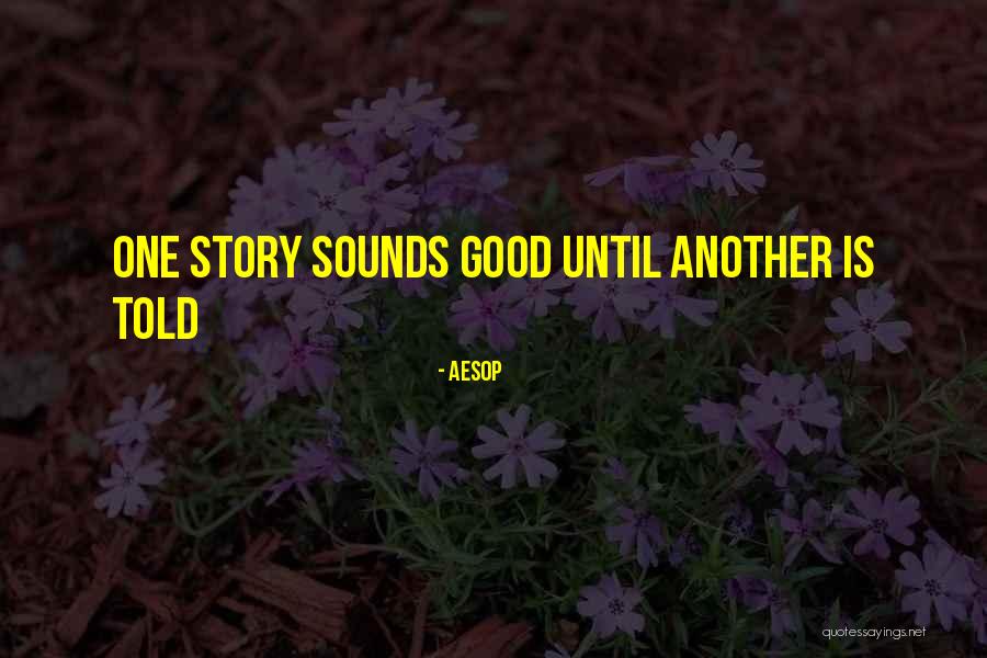 Photochemical Etching Quotes By Aesop Photochemical Etching Quotes By Aesop