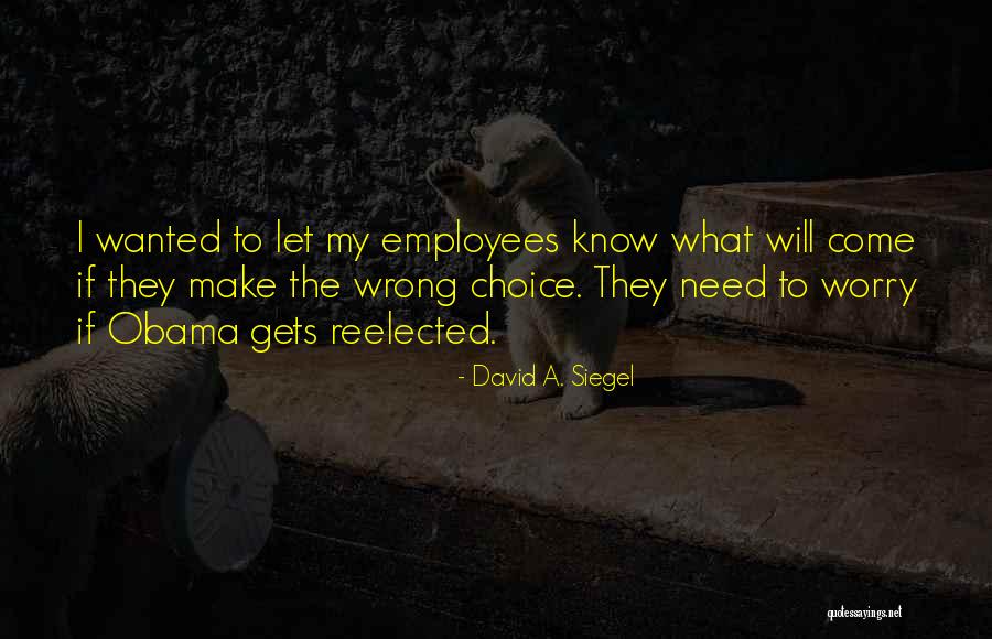 Photochemical Quotes By David A. Siegel Photochemical Quotes By David A. Siegel