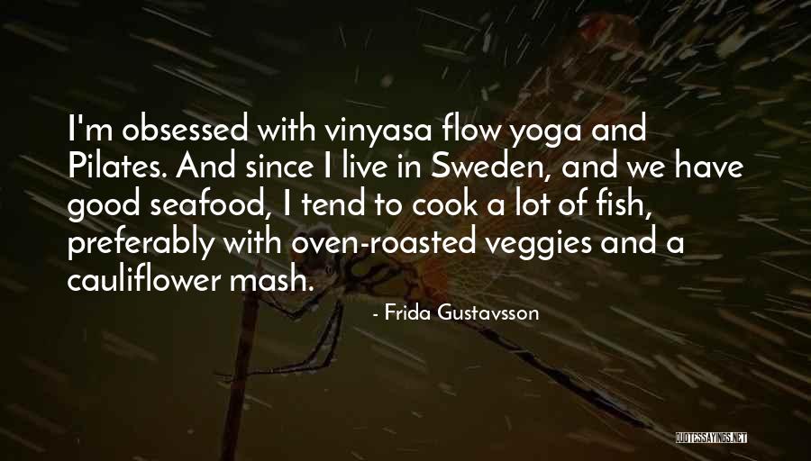 Photochemical Quotes By Frida Gustavsson Photochemical Quotes By Frida Gustavsson