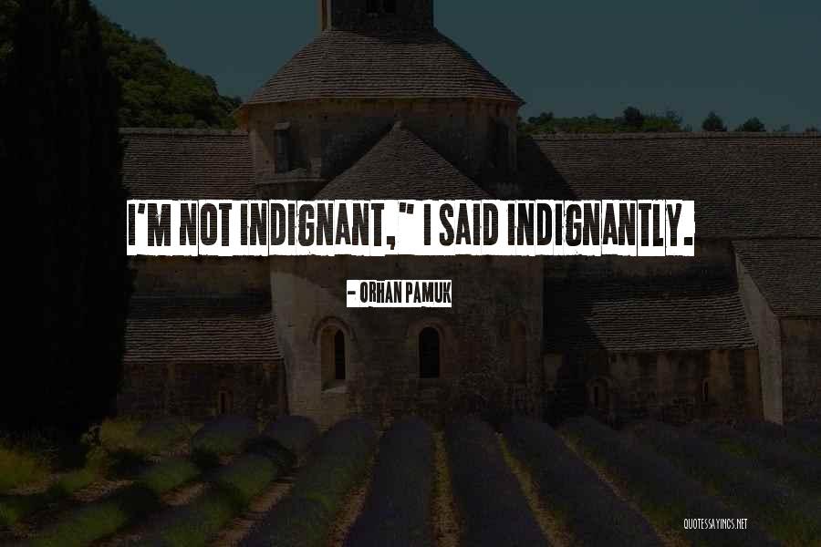 Photochemical Quotes By Orhan Pamuk Photochemical Quotes By Orhan Pamuk