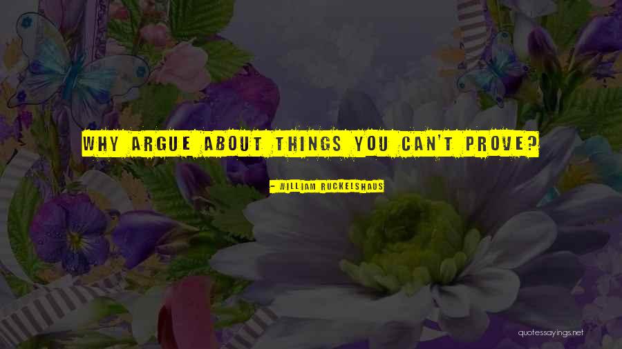 Photochemical Quotes By William Ruckelshaus Photochemical Quotes By William Ruckelshaus