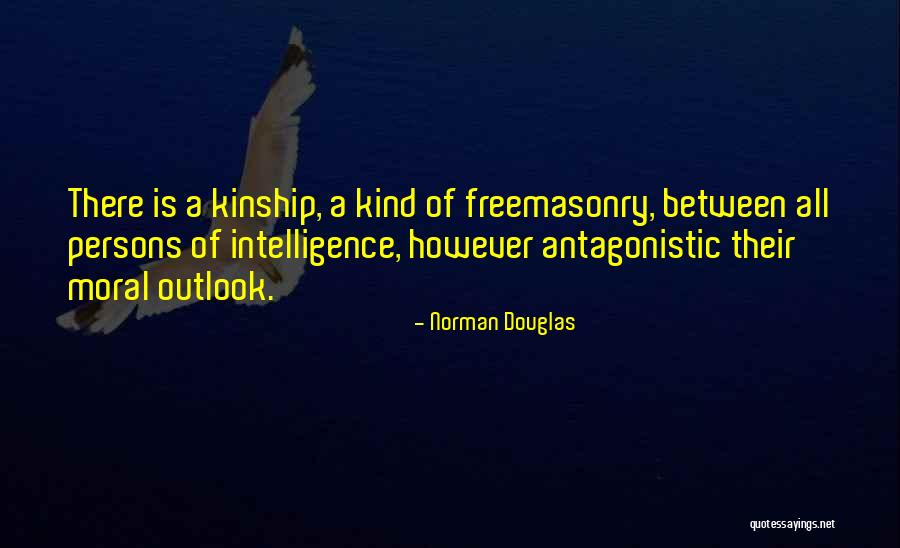 Photochemical Reactions Quotes By Norman Douglas Photochemical Reactions Quotes By Norman Douglas