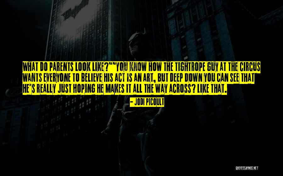 Photochemical Smog Quotes By Jodi Picoult Photochemical Smog Quotes By Jodi Picoult