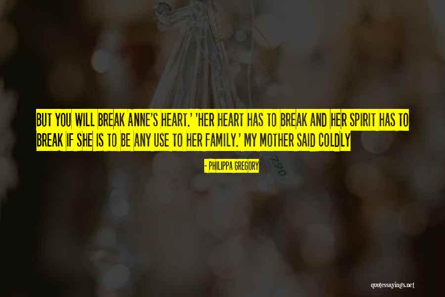 Photocopied Female Quotes By Philippa Gregory Photocopied Female Quotes By Philippa Gregory