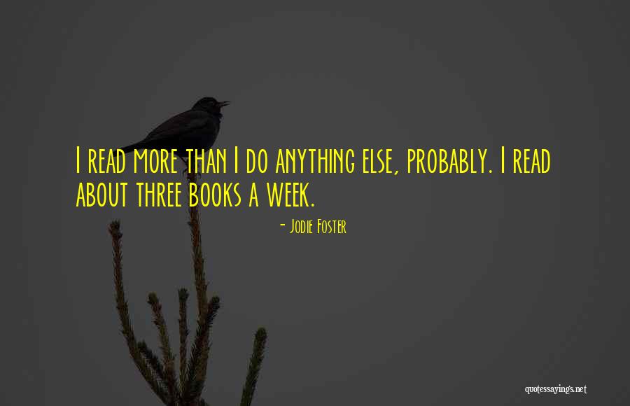 Photocopied Paper Quotes By Jodie Foster Photocopied Paper Quotes By Jodie Foster