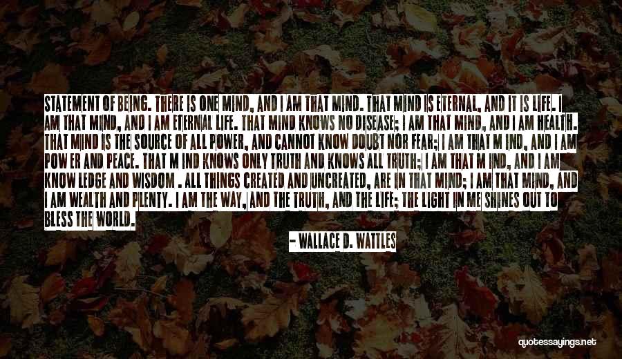 Photocopier Machine Quotes By Wallace D. Wattles Photocopier Machine Quotes By Wallace D. Wattles