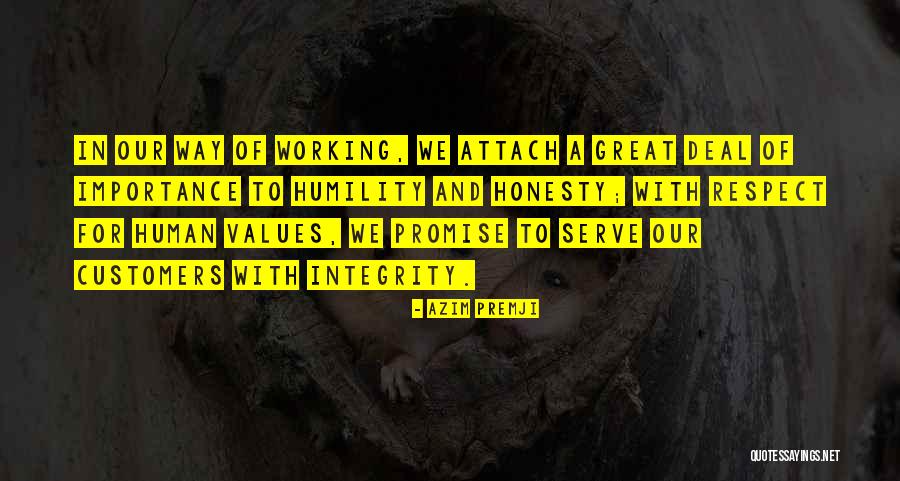 Photocopier Price Quotes By Azim Premji Photocopier Price Quotes By Azim Premji