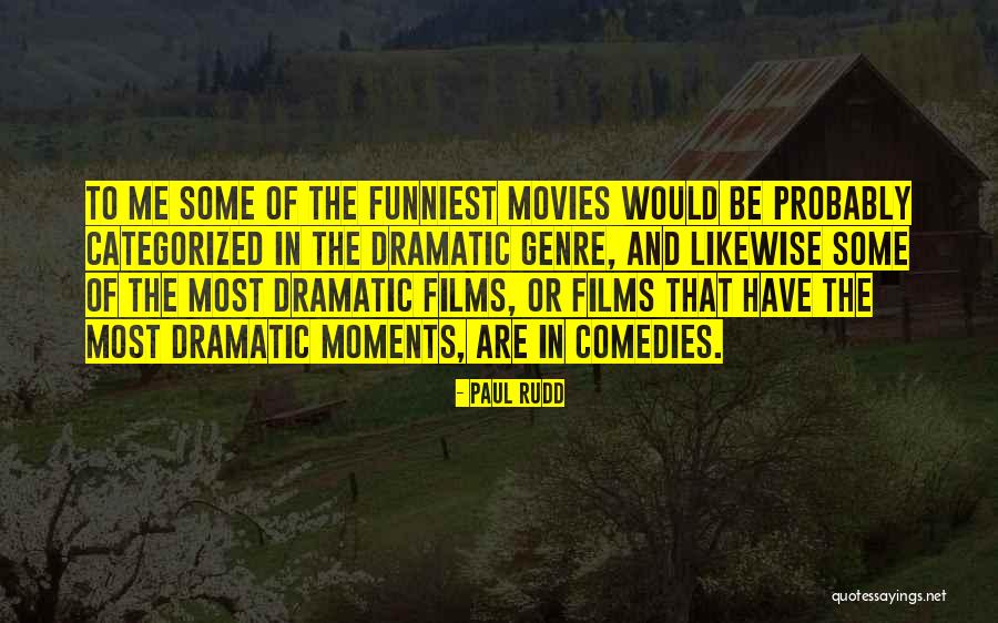 Photocopier Price Quotes By Paul Rudd Photocopier Price Quotes By Paul Rudd