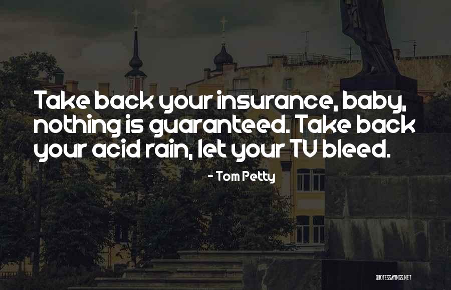 Photocopier Price Quotes By Tom Petty Photocopier Price Quotes By Tom Petty