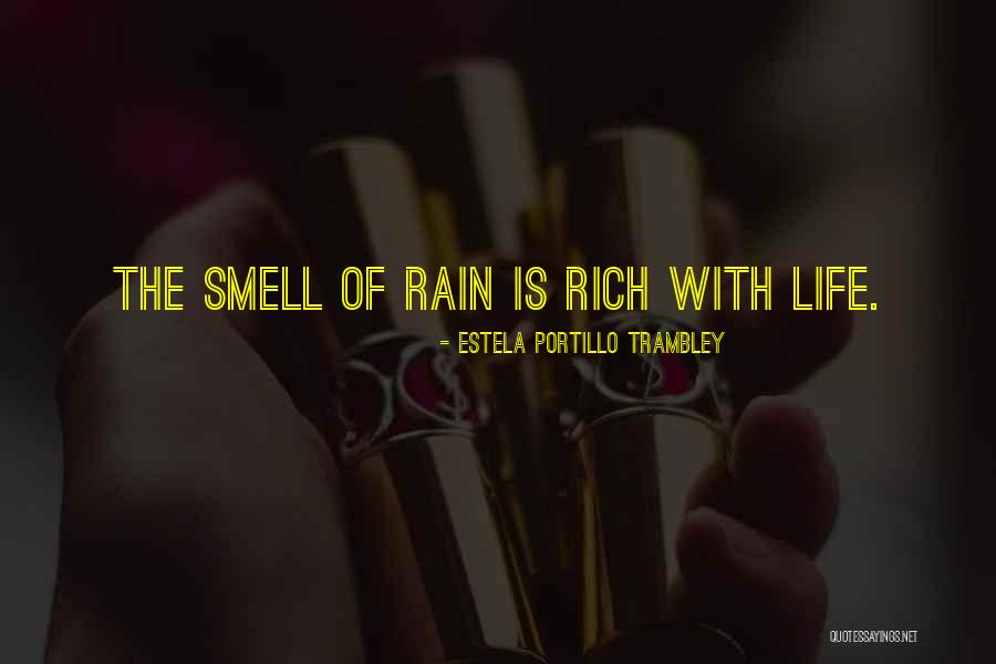 Photocopier Technician Quotes By Estela Portillo Trambley Photocopier Technician Quotes By Estela Portillo Trambley