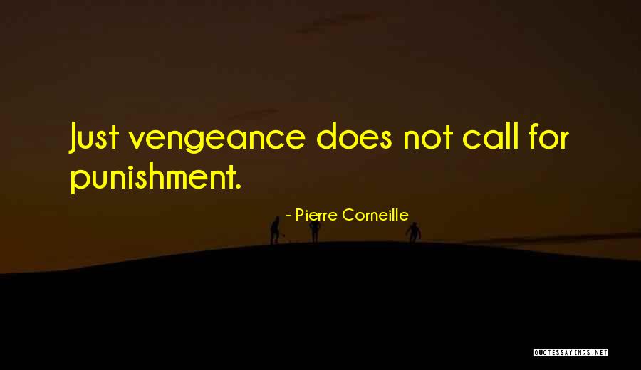 Photocopier Technician Quotes By Pierre Corneille Photocopier Technician Quotes By Pierre Corneille