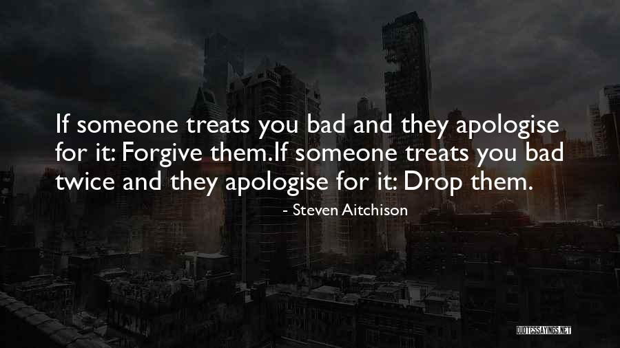 Photocopier Technician Quotes By Steven Aitchison Photocopier Technician Quotes By Steven Aitchison