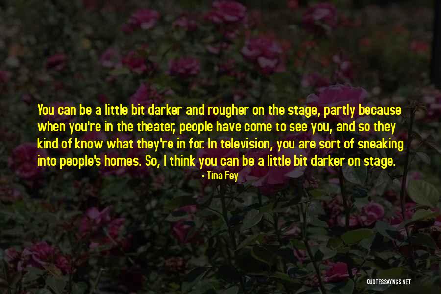 Photocopier Technician Quotes By Tina Fey Photocopier Technician Quotes By Tina Fey
