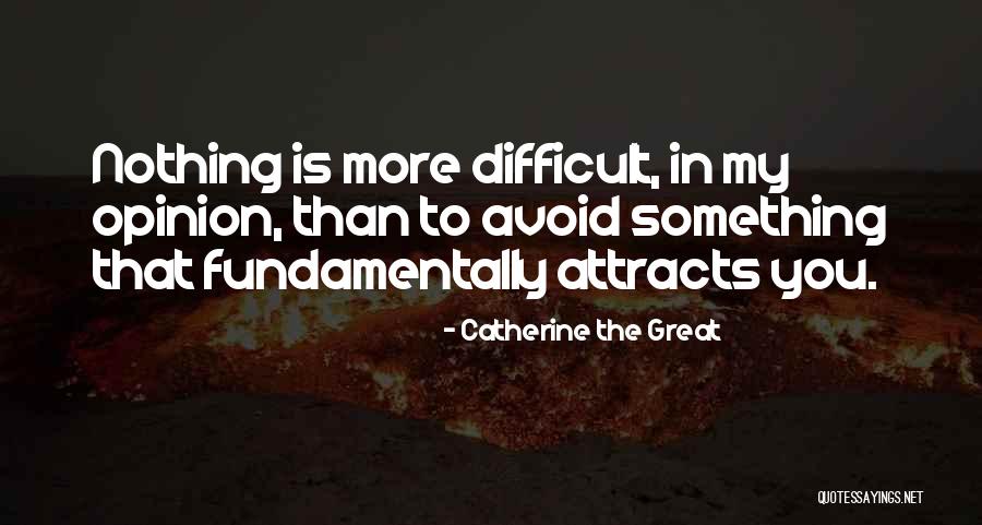 Photocopiers And Prices Quotes By Catherine The Great Photocopiers And Prices Quotes By Catherine The Great