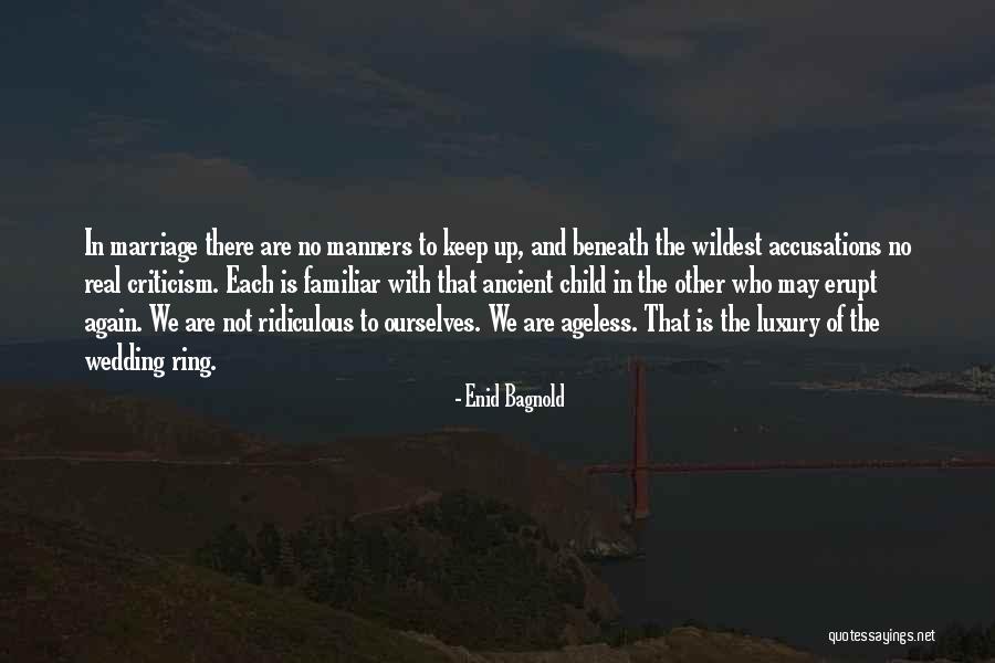 Photocopiers And Prices Quotes By Enid Bagnold Photocopiers And Prices Quotes By Enid Bagnold