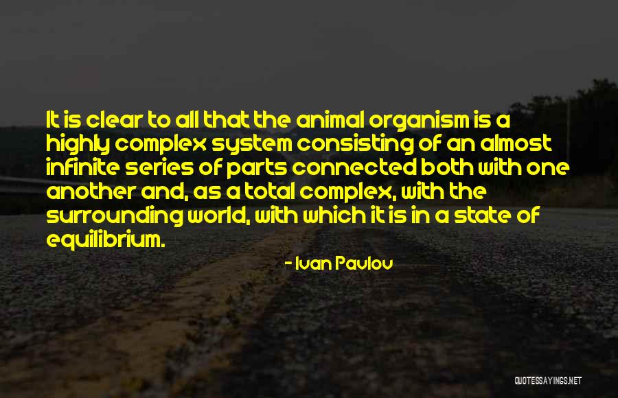 Photocopiers And Prices Quotes By Ivan Pavlov Photocopiers And Prices Quotes By Ivan Pavlov